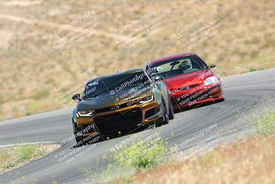 media/May-21-2023-VIP Trackdays (Sun) [[1bbd67e0b1]]/B group/session 3 turn 5/